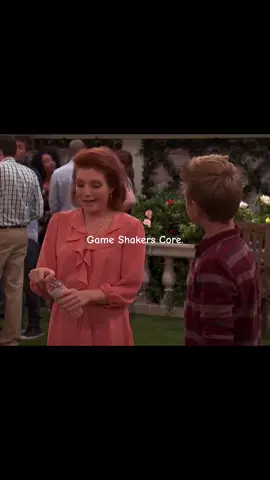 #nickelodeon #gameshakers 
