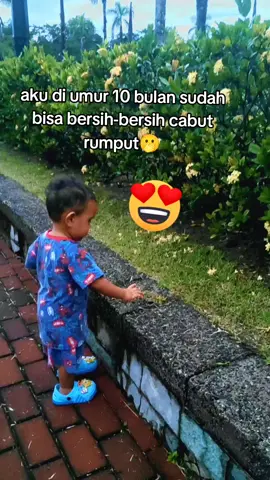 Suasana diKuala Kencana... #Matthew #Albercio #31 #03 #2024 