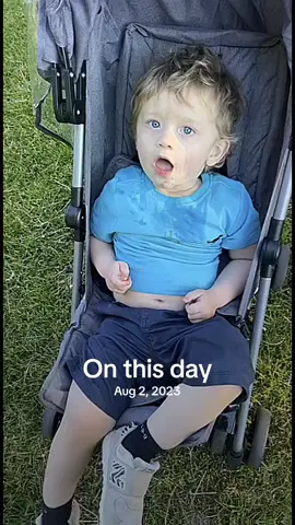#onthisday 
