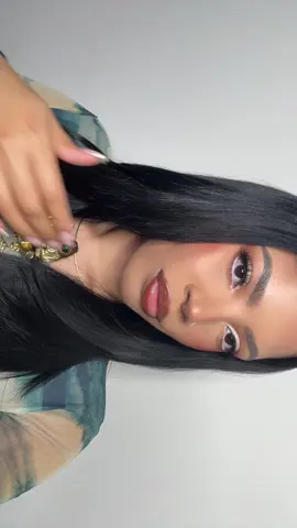 Jina’s twin foreal✨💗 #fyp #foryou #foryourpage #sydniemarlella #levelup #august 