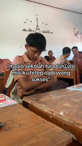 #fyp #foryou #foryoupage #smkbisa #smkhebat #smekda #nganjuk24jam 