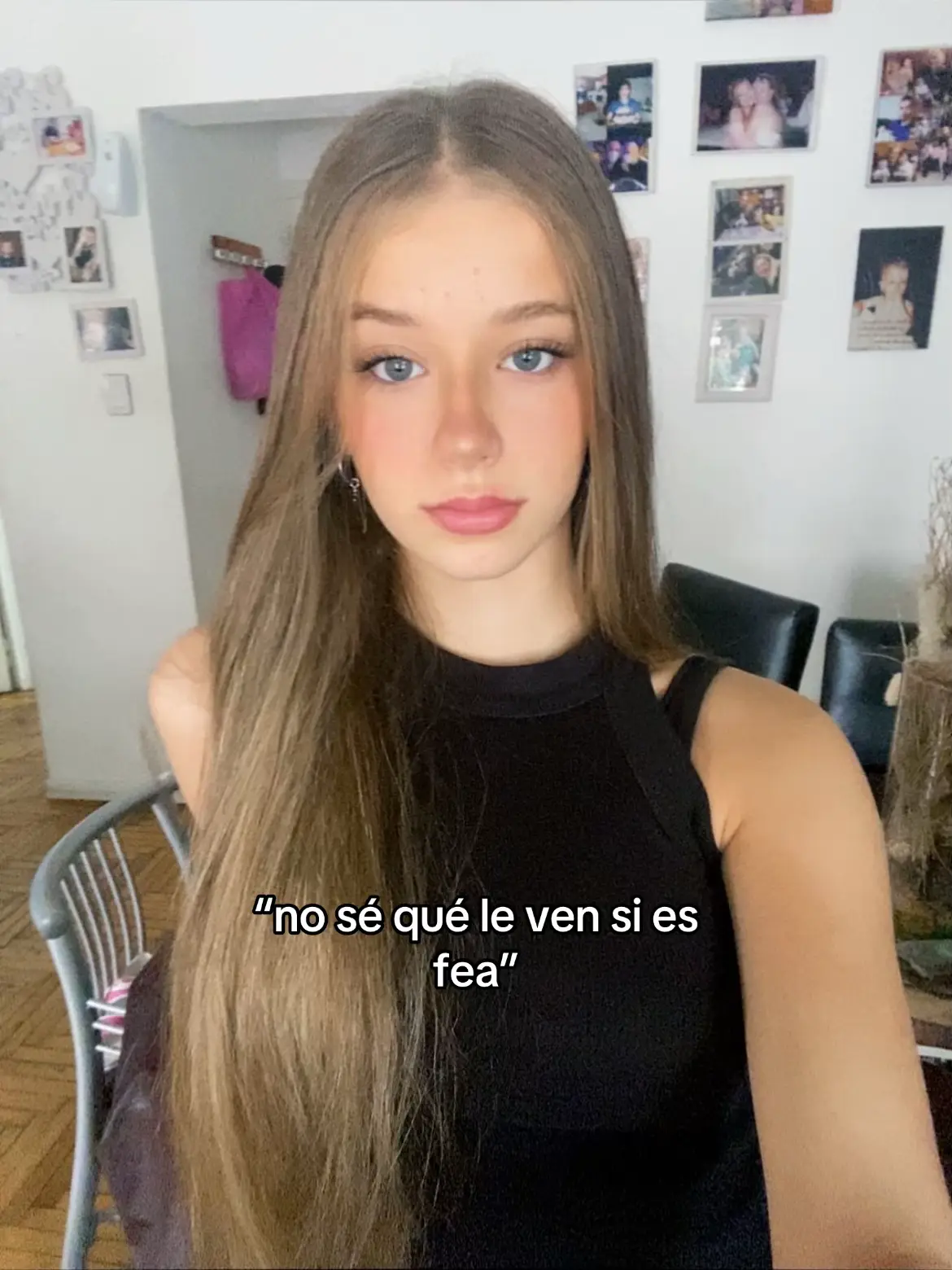 qvirgen 