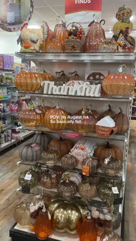 Am I right or am I right ?? I may or may not have started decor shopping. 🤭 #fall #falldecor #homedecor #homegoods #homegoodsfinds #tjmaxx #fyp 