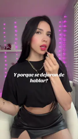 🤷🏻‍♀️ 