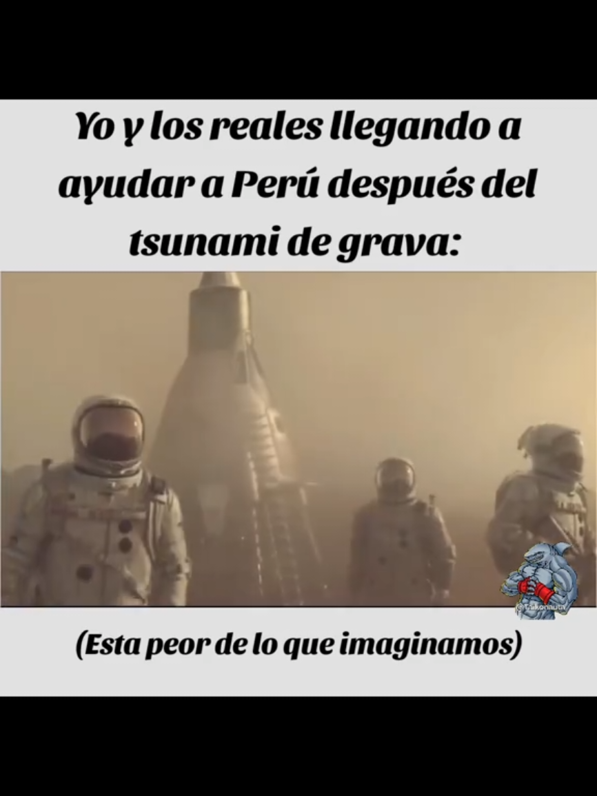 #humor #comedia #destiny2 #destiny #peru🇵🇪 #tsunami 