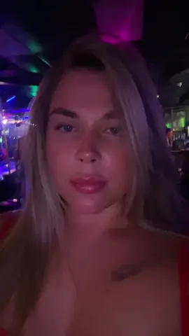 #fyp 