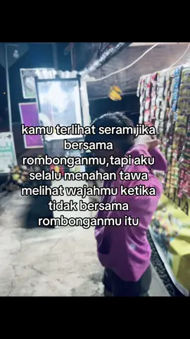 #katakata #lewatberanda #fyp #anggablck 