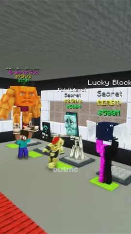 #shorts #Minecraft #minecraftmemes #minecraftshorts #minecraftvideos #minecrafthacks #mctt #story #mcyt