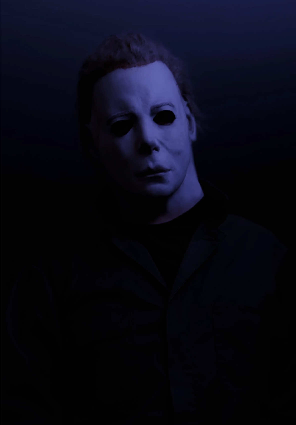 Death Has Come to your little town… 🎃🔪 #s#scaryc#cosplayerf#fyf#fypf#foryouc#cosplayc#creepyh#horrortokh#horrore#evils#scarytiktoks#michaelmyerst#theboogeymanh#halloweenkillst#theshapeh#halloweenendsm#maskhalloween 