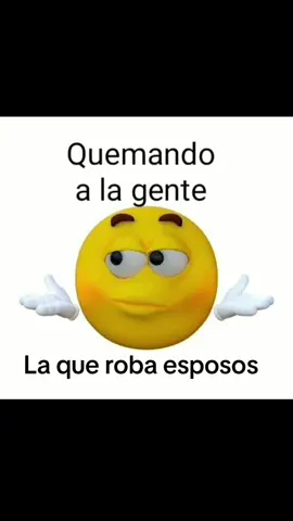 Quemado 