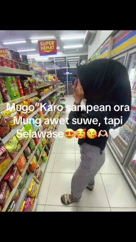 Bismillah fypppppppppp#foryupagе 