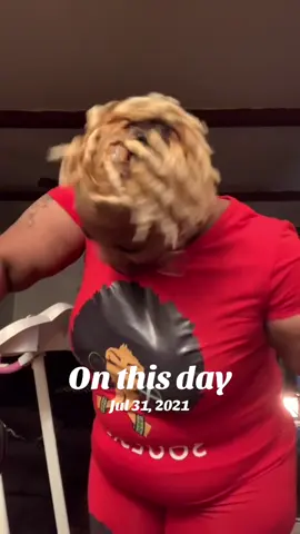 #onthisday 
