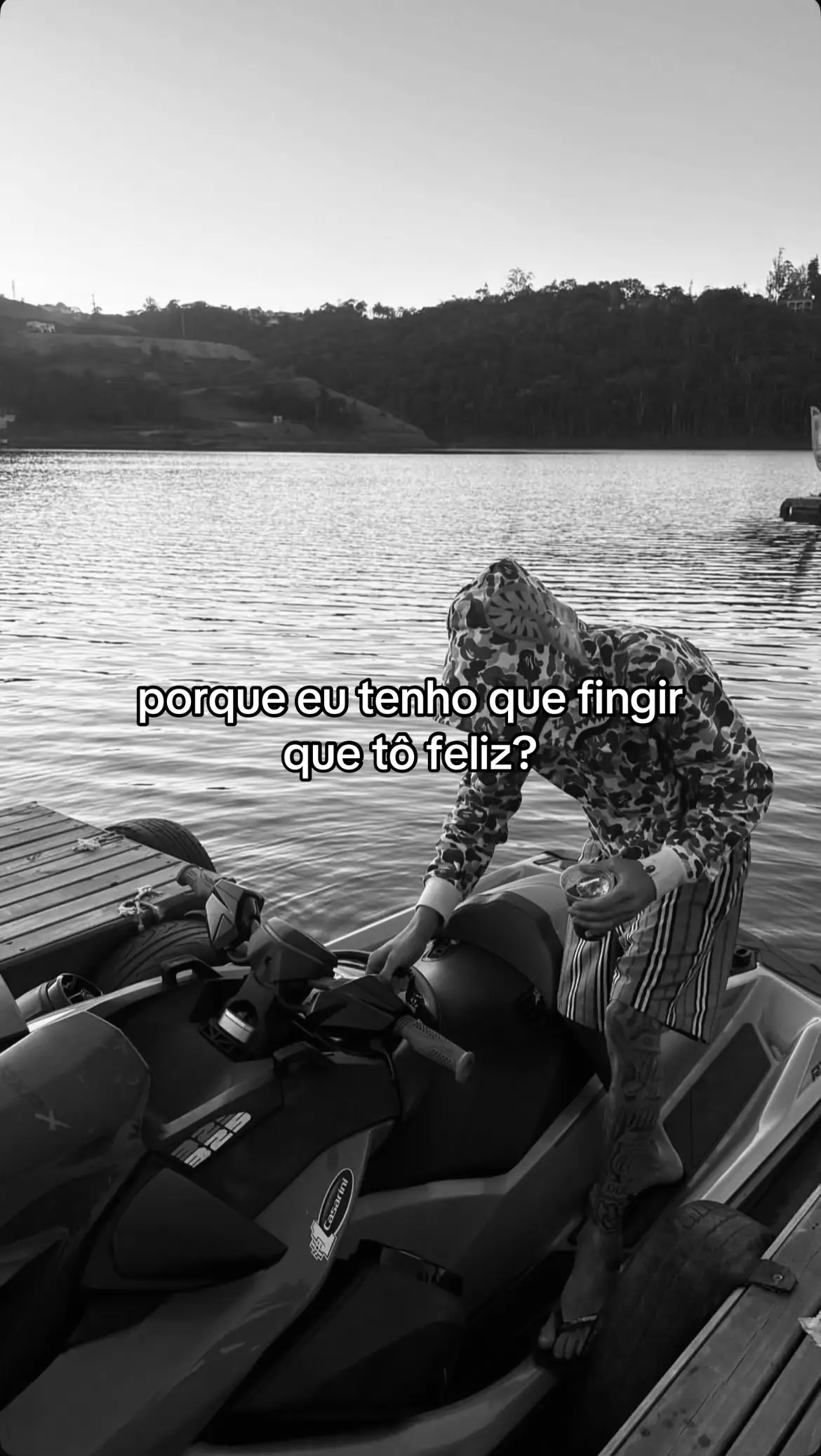 #kabrinha #feliz #triste #frases 