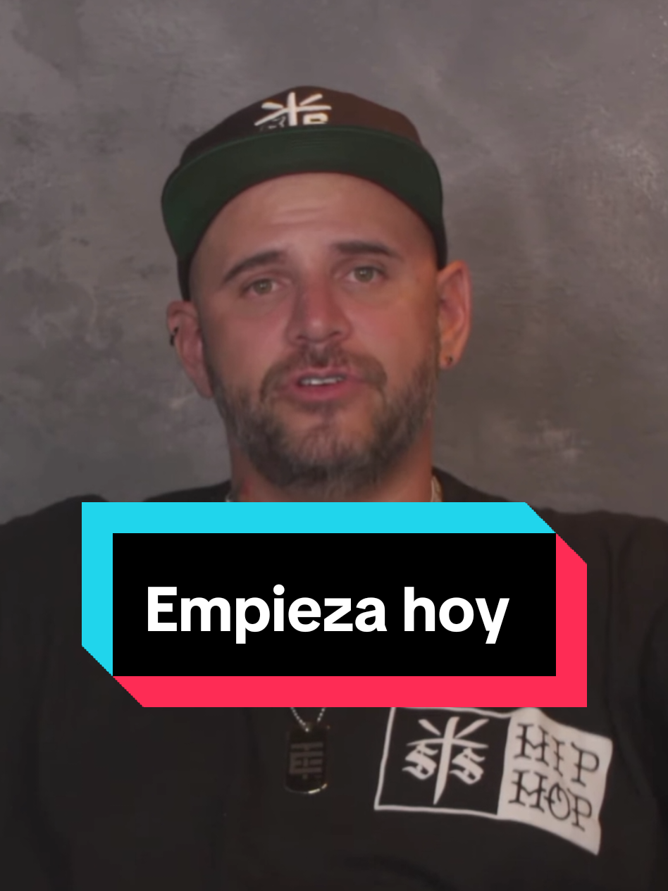 #temachmotivarte #temachmotivacion #eltemachmotivacion #eltemachayuda #modoguerra #foryou #fyp 