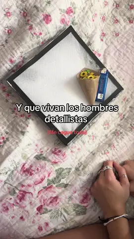 Gracias miamor @Tobias Diaz  #diadelanovia #man 