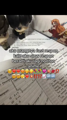 hehehee🤭🤭 #anime #katakata #fyp #foryoupage #4u #xyzbca #masukberanda 