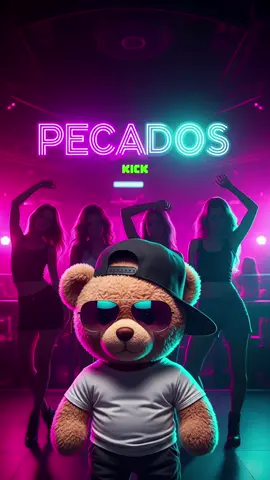 Vamos a. Empezar streaming por kick y vamos a tener invitadas 😁 #pecadoswaf #pecados #locos #amor #streaming #kick #fyp