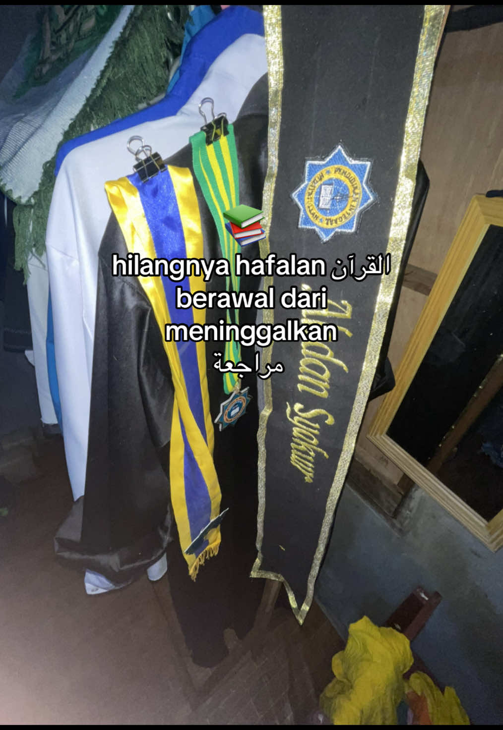 yakan…  #katakata #storywa #fy #fyp #masukberandafyp 
