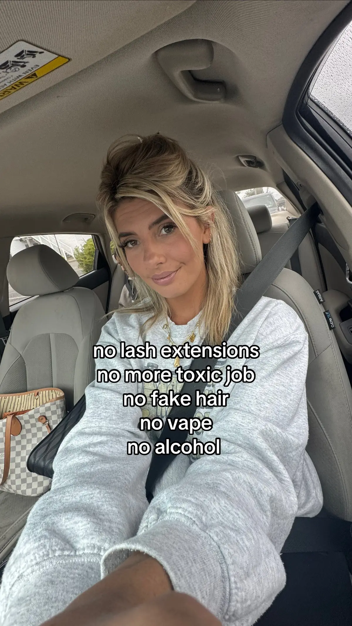 #healthjourney 