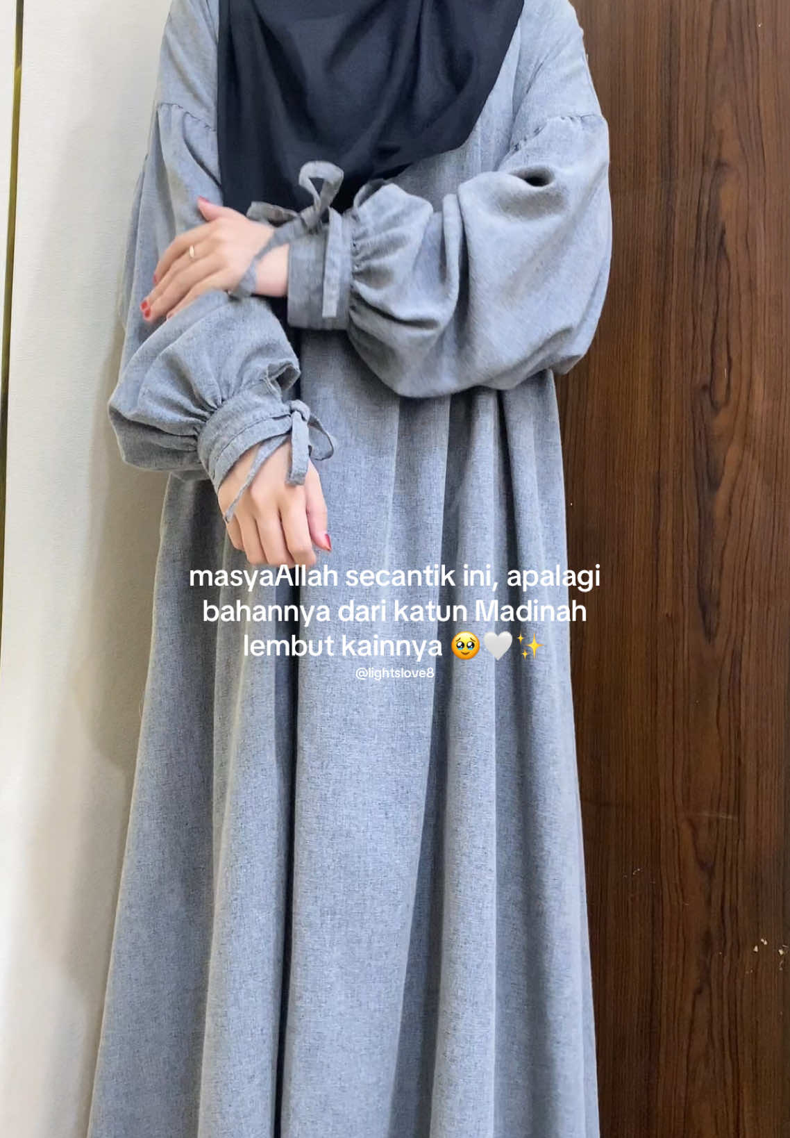 #abaya #abayamadinah #abayagirls #abayastyle #abayafashion 