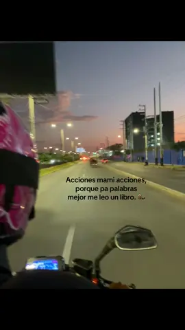 #viral #acciones #palabras #fyp #paratii #libro #paratiiiiiiiiiiiiiiiiiiiiiiiiiiiiiii 
