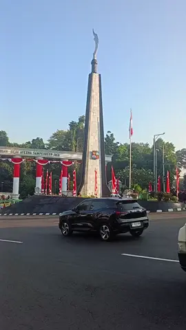 Bogor pagi ini. #fyp #vidio #xbca #fyppppppppppppppppppppppppppppppppppppシ 