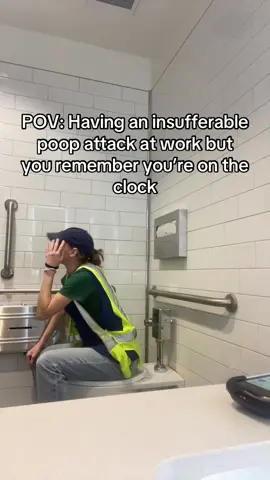 Getting paid to poop😝🤤 #poopy #fentysuperbrandday #fypシ゚viral #shortybae 