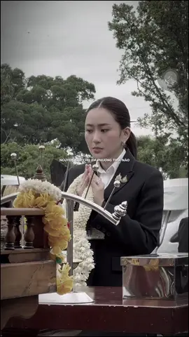 Nguyện cầu cho bé ing luôn gặp bình an may mắn sớm khôi phục lại chức thủ tướng luôn yêu quý ngưỡng mộ ủng hộ Paetongtarn Shinawatra ạ @ingshin21 ❤️❤️❤️🫶🫶🫶🫶🫶🫶🫶🫶🍀🍀🍀🍀🇹🇭🇹🇭🇹🇭🇻🇳🇻🇳🇻🇳🇻🇳🇻🇳🇻🇳
