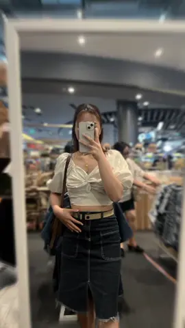 🎶🖤