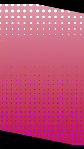 fundo liberado @𝔉ⲁⲙí𝓁іⲁ 𝕾 𝑘𝑦     👠💸 desculpe a demora;-;#girllikeme #foryou 