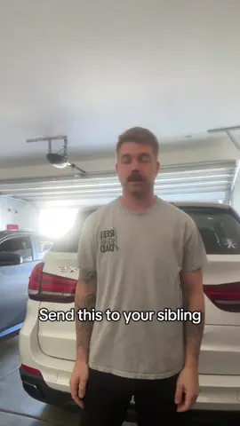 Send this to your sibling #fyp 