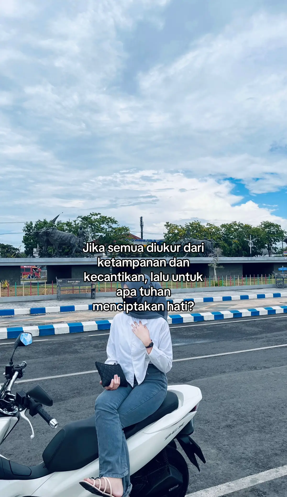 #fyp 