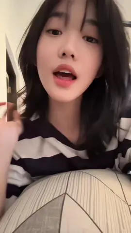 .                                                                           #olinemanuel #olinejkt48 #jkt48newera #jkt48 #fyp 