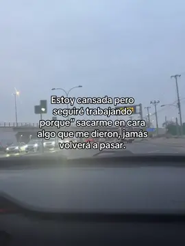 🦦 .                                        #jamas #videoviral  #video 