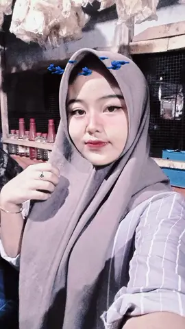 #fyp #serliamelia.#🌻sun_flower👑 #🍂🖤 