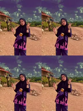 #masuk #berandafypシ 