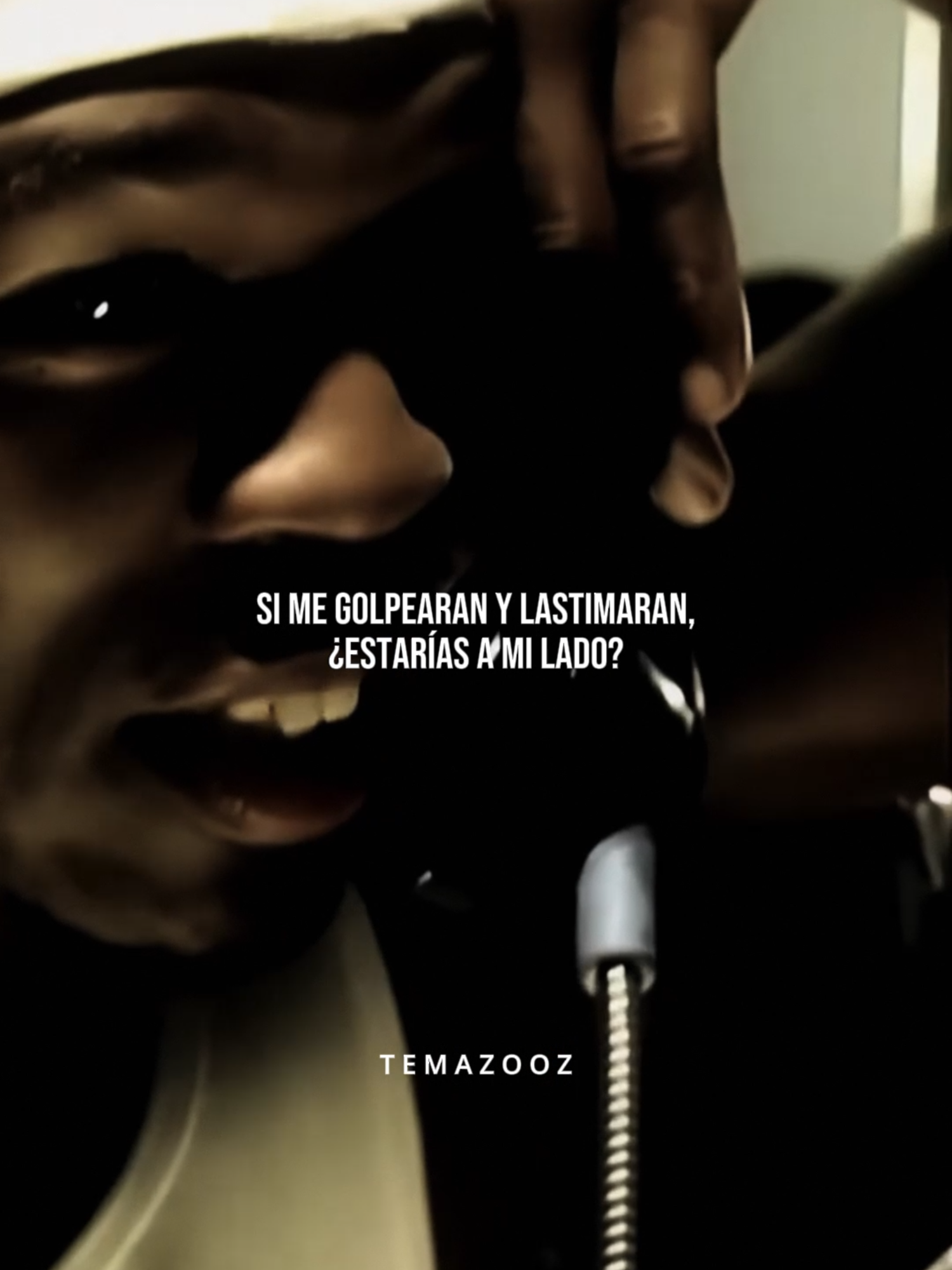 21 Questions - 50 Cent, ft. Nate Dogg | Sub-Español | Parte II #hiphop #50cent #21questions #gunit #rap #Love #parati #foryou #fyp
