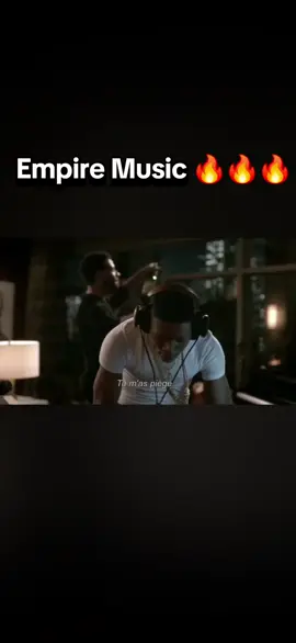 #hiphop #empiretvshow #empiremusic #jamallyon #tvshow 
