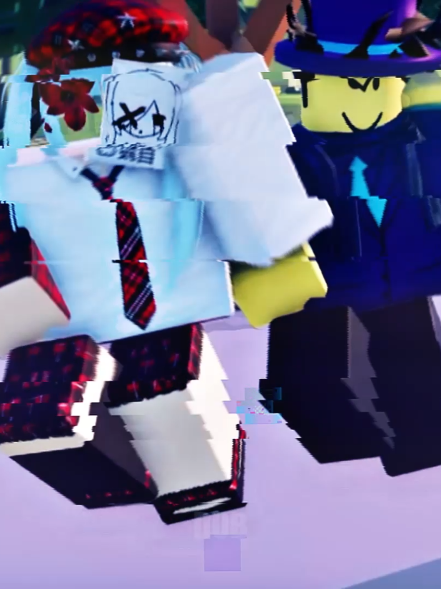 Dude I was dancing to this song during musically @dreadology_ #roblox #velocity #edit #robloxedit #r6dances #r6dancesedit #aftereffects #aftereffectsedit #velocityedit #robloxr6dances #r6 #r6edit #ae #aeedit