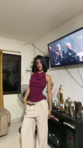 Happy birthday to me ⏳