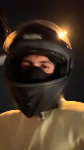 ليه ؟ #explore الاصفر ف البايو 
