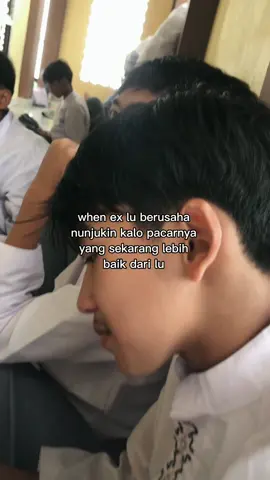 😤#foryoupage #masukberandafyp #zxycba #trending 