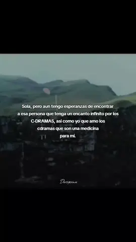 Te voy a encontrar 😌❤️💚#theuntamed #cdramas #edits #parati #frases 