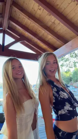 #twins 