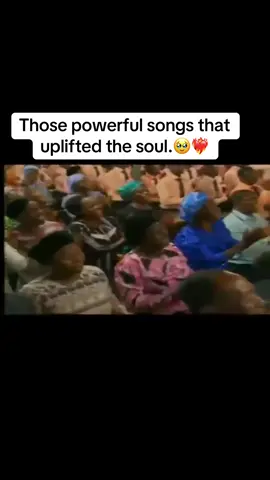 Pure joyyyyyyyyyy!🥹#iwillfollowhim #deeperlifesongs #powerchorus #deeperlifechurch🇬🇭 #heavenisthegoal #bornagain #fyp 