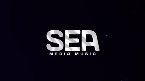 Nhạc Đám Cưới Remix 2025 - Nhạc Đám Cưới Bass Cực Mạnh - LK Nhạc Trữ Tình Bolero Remix Nghe Đám Cưới #itnmusic #xuhuong #nhacmoimoingay #xuhuongtiktok #LearnOnTikTok 