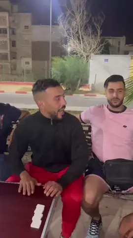 @Zaki ben310 💪❤️@Amine Haraka #algerie🇩🇿 #oran #paratii #capcut #cat #anime #standwithkashmir #tiktok #duet 