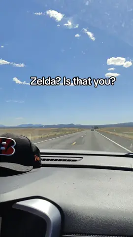 #clouds #totk #legendofzelda 