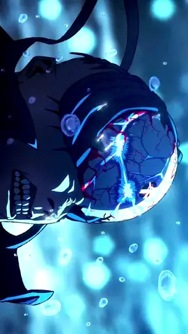 #badass #fyp #anime 
