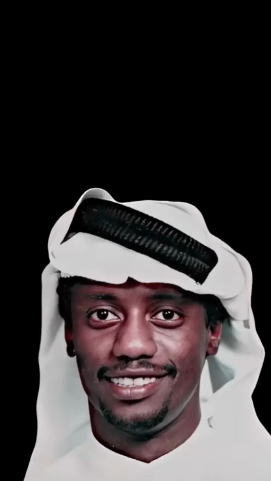 ماعلى الدنيا عتب) : #عبد_الله_السالم #حكيم_العود #fypageeeeeeeee #gkpernahfyp #شعبيات_ام_سعدون📻 